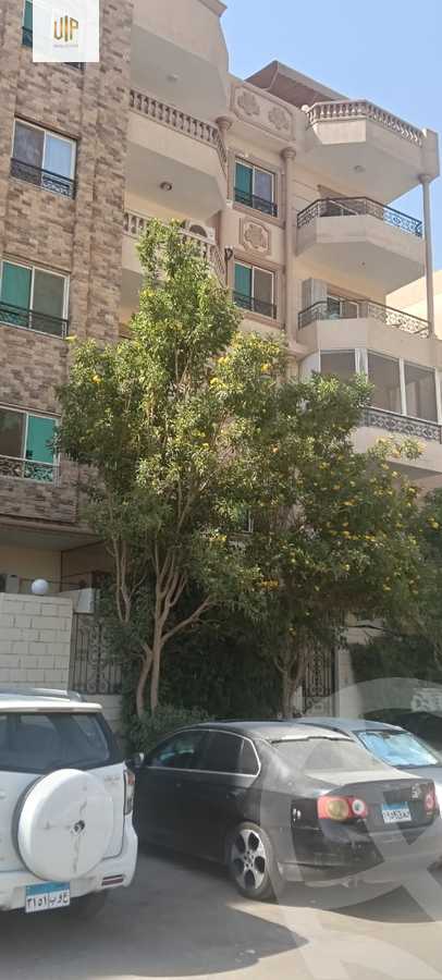 https://aqarmap.com.eg/ar/listing/6538190-for-sale-cairo-new-cairo-el-lotus-lotus-south