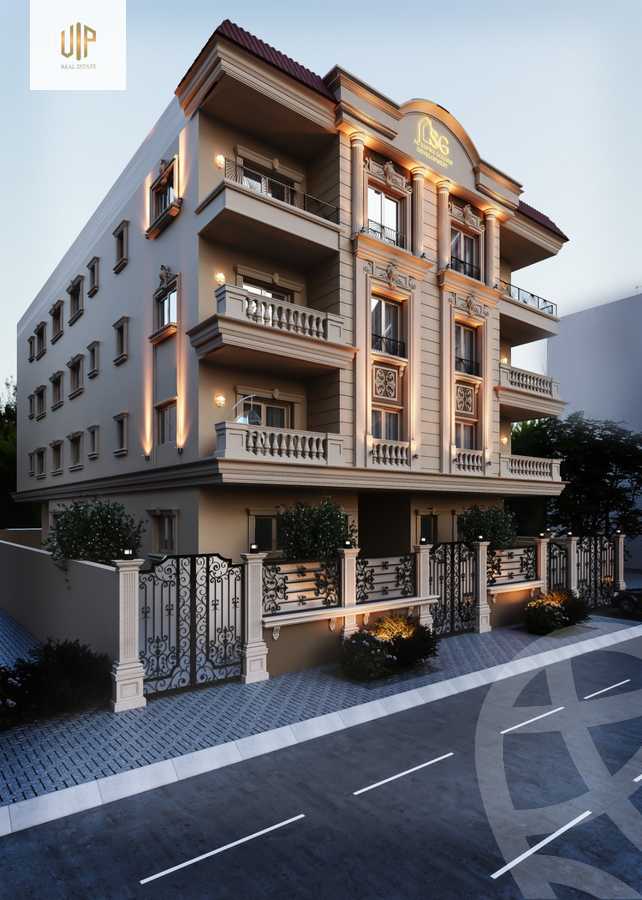 https://aqarmap.com.eg/en/listing/6538205-for-sale-cairo-new-cairo-bait-el-watan-fourth-neighborhood