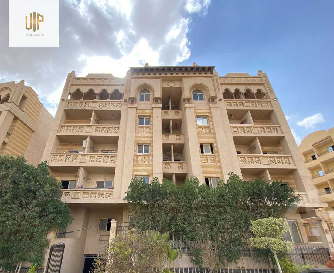 https://aqarmap.com.eg/ar/listing/6538310-for-sale-cairo-new-heliopolis-lhy-lsds