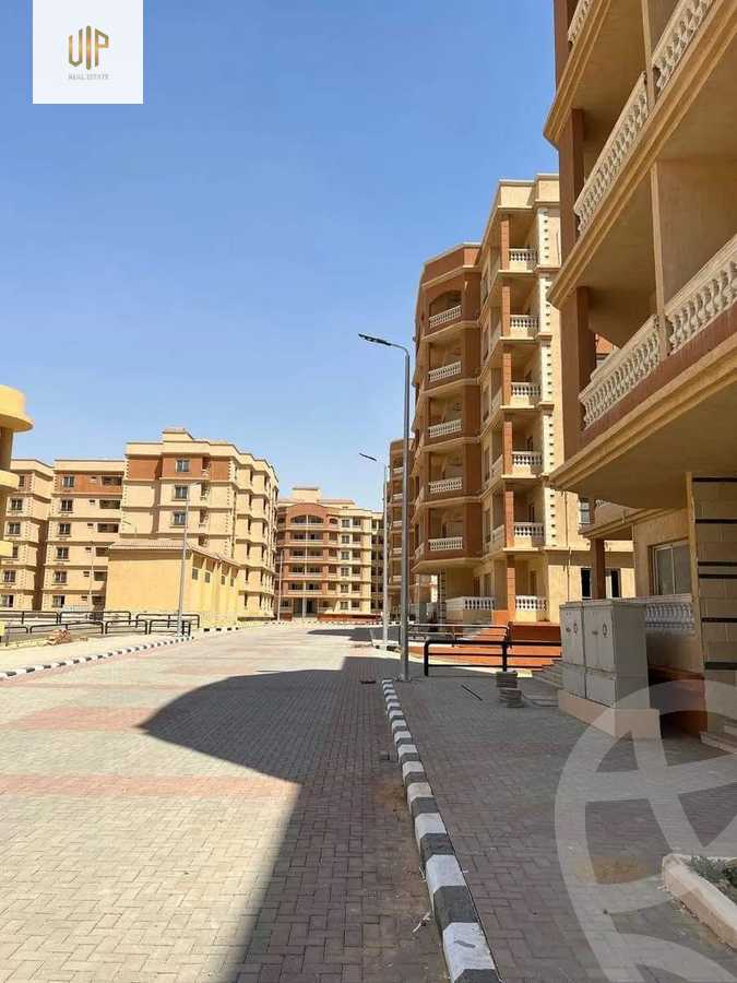 https://aqarmap.com.eg/en/listing/6540548-for-sale-cairo-new-cairo-compounds-green-house-endowments