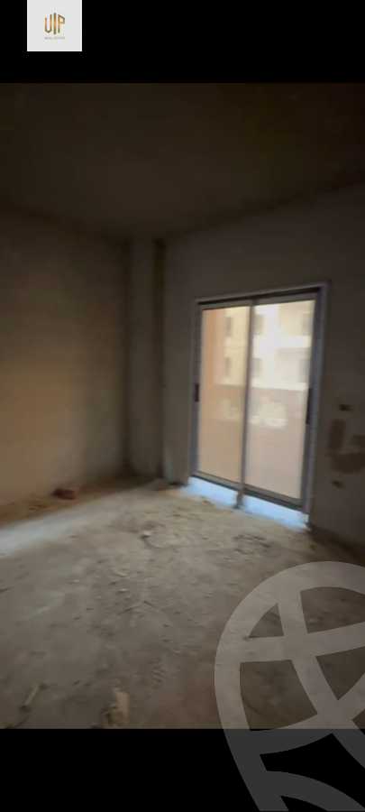 https://aqarmap.com.eg/en/listing/6540620-for-sale-cairo-new-cairo-el-andalous-al-andalus-2-small-investor