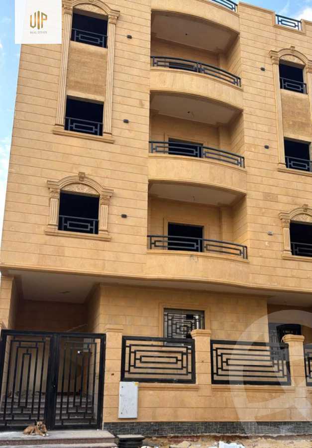 https://aqarmap.com.eg/ar/listing/6540641-for-sale-cairo-new-cairo-compounds-gardenia-hights-abo-el-hawl-abo-el-hawl-1