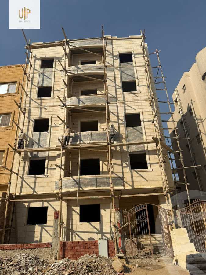 https://aqarmap.com.eg/ar/listing/6540672-for-sale-cairo-new-cairo-compounds-gardenia-hights-abo-el-hawl-abo-el-hawl-3