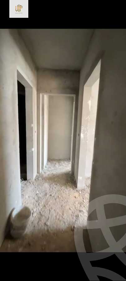 https://aqarmap.com.eg/ar/listing/6540730-for-sale-cairo-new-cairo-compounds-hyde-park-cluster-1-hyde-park