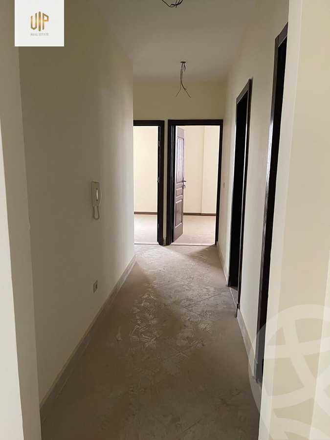 https://aqarmap.com.eg/ar/listing/6540757-for-sale-cairo-new-cairo-compounds-el-deyar-mokhabarat