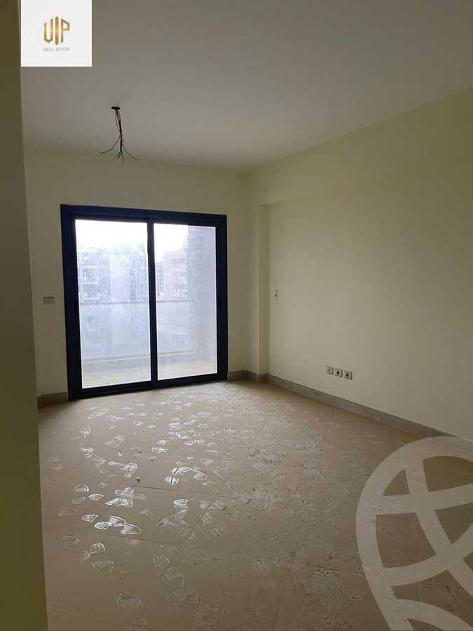 https://aqarmap.com.eg/ar/listing/6540757-for-sale-cairo-new-cairo-compounds-el-deyar-mokhabarat