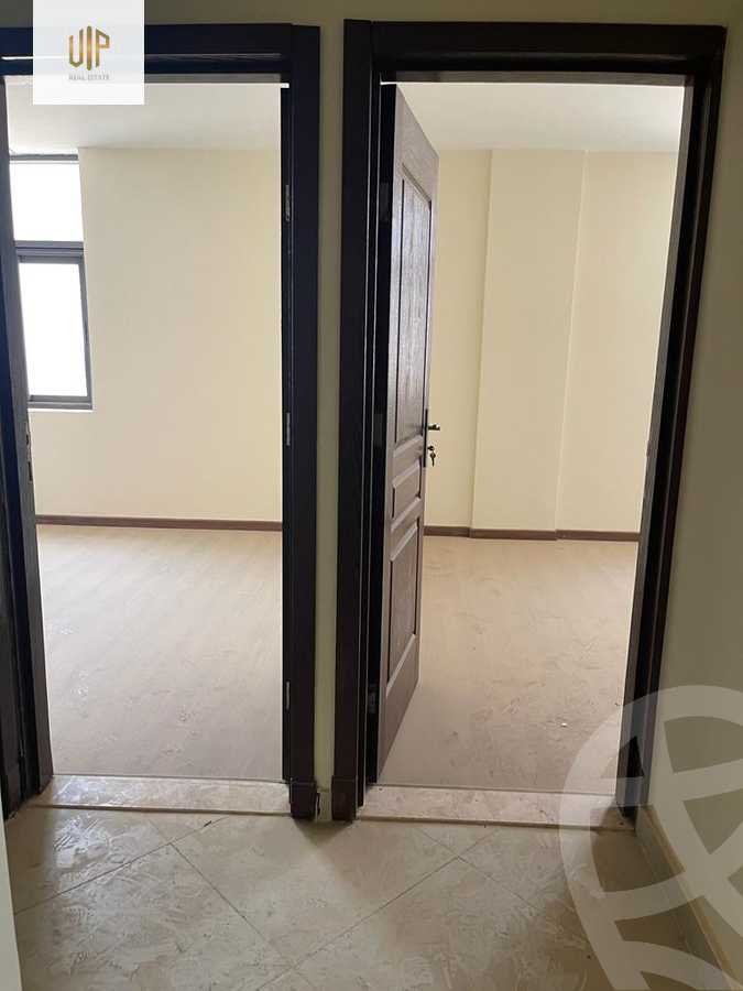 https://aqarmap.com.eg/ar/listing/6540757-for-sale-cairo-new-cairo-compounds-el-deyar-mokhabarat