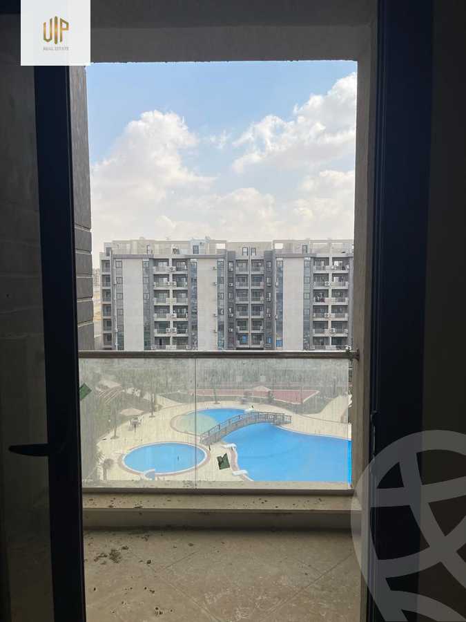 https://aqarmap.com.eg/ar/listing/6540757-for-sale-cairo-new-cairo-compounds-el-deyar-mokhabarat