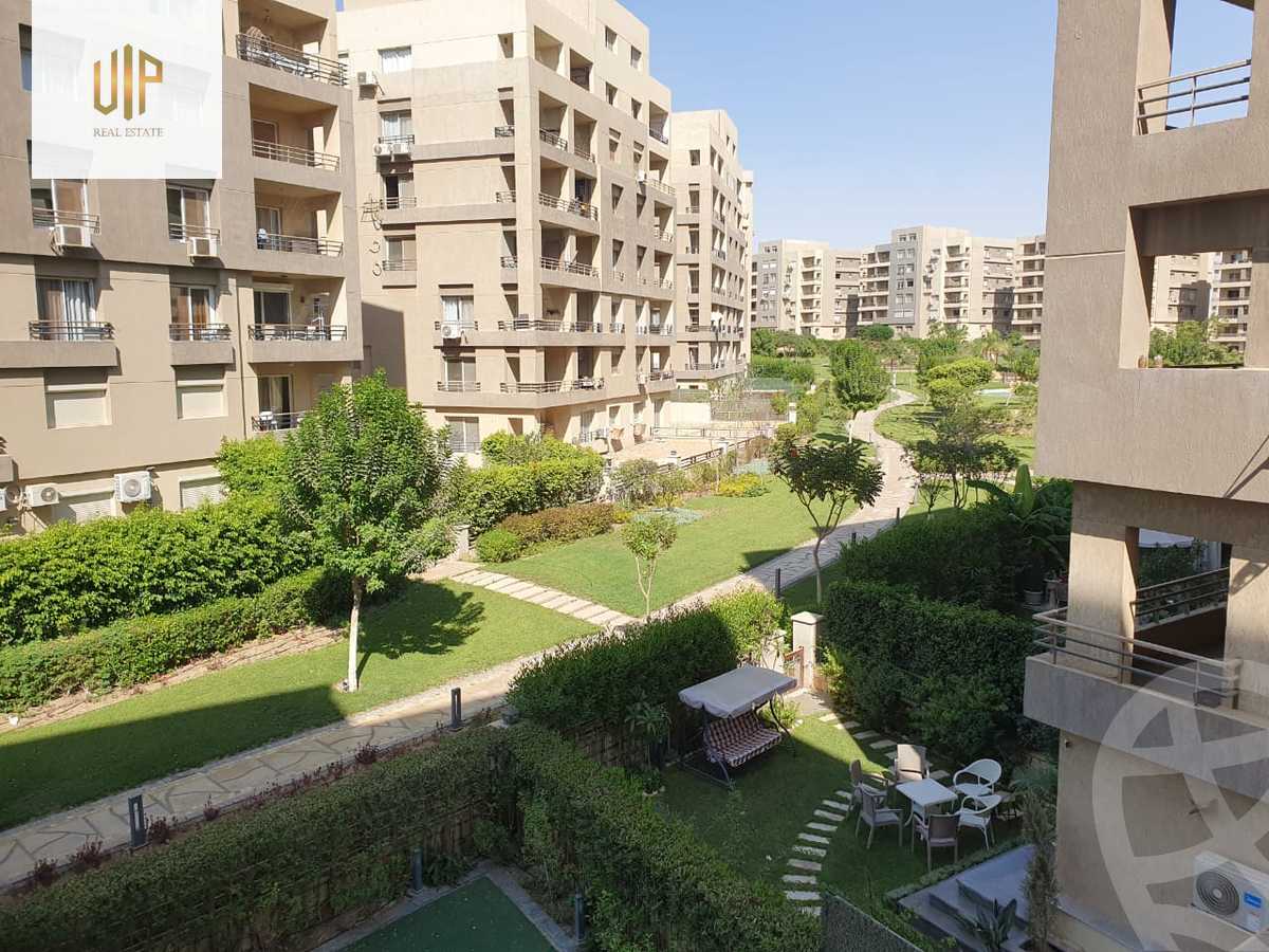 https://aqarmap.com.eg/en/listing/6540806-for-sale-cairo-new-cairo-compounds-the-square