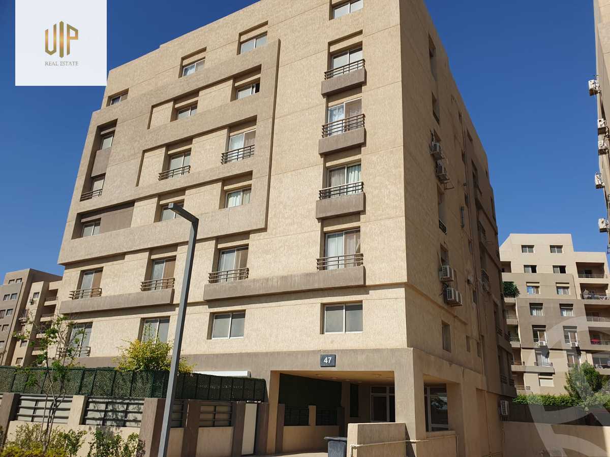 https://aqarmap.com.eg/en/listing/6540806-for-sale-cairo-new-cairo-compounds-the-square