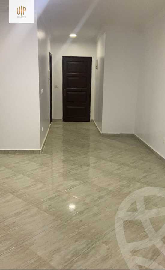 https://aqarmap.com.eg/ar/listing/6540853-for-sale-cairo-new-cairo-compounds-dar-misr-el-koronfel