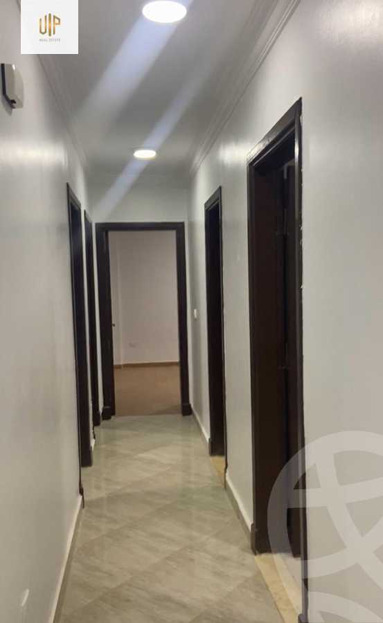 https://aqarmap.com.eg/ar/listing/6540853-for-sale-cairo-new-cairo-compounds-dar-misr-el-koronfel