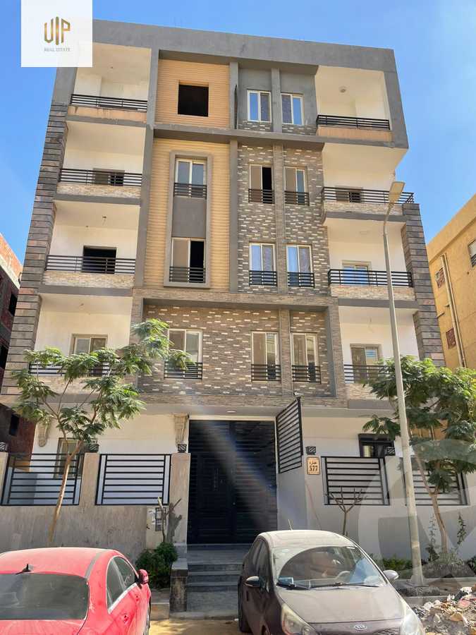 https://aqarmap.com.eg/ar/listing/6540985-for-sale-cairo-new-cairo-el-andalous-al-andalus-2-small-investor