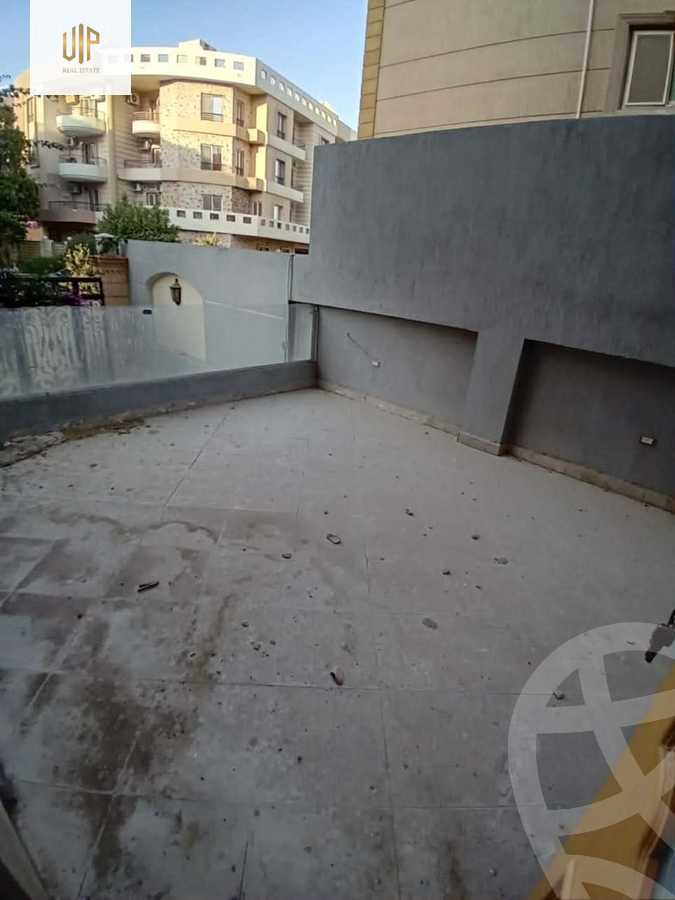 https://aqarmap.com.eg/ar/listing/6541016-for-sale-cairo-new-cairo-gharb-arabila-selim-st