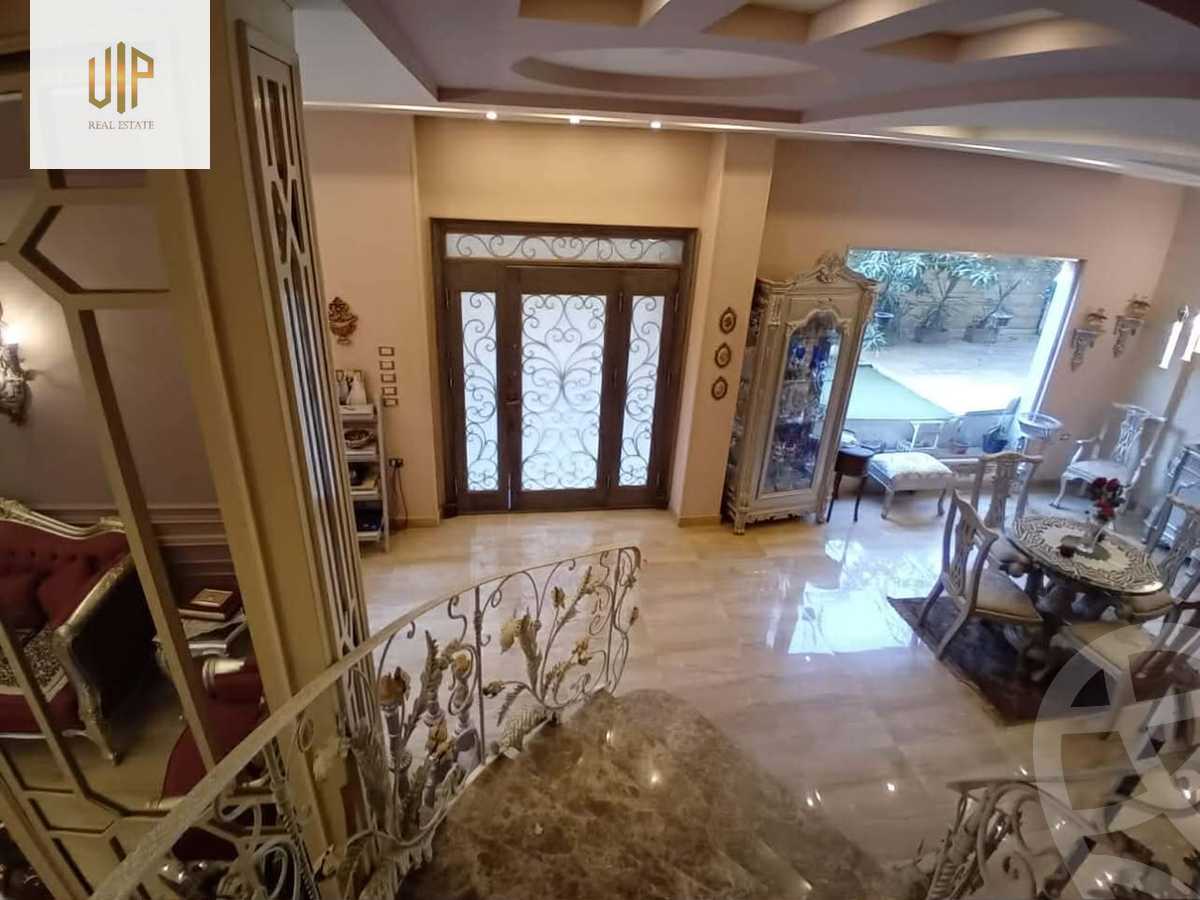 https://aqarmap.com.eg/ar/listing/6541016-for-sale-cairo-new-cairo-gharb-arabila-selim-st