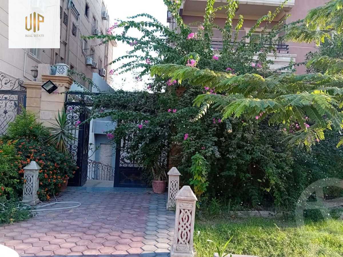 https://aqarmap.com.eg/ar/listing/6541016-for-sale-cairo-new-cairo-gharb-arabila-selim-st