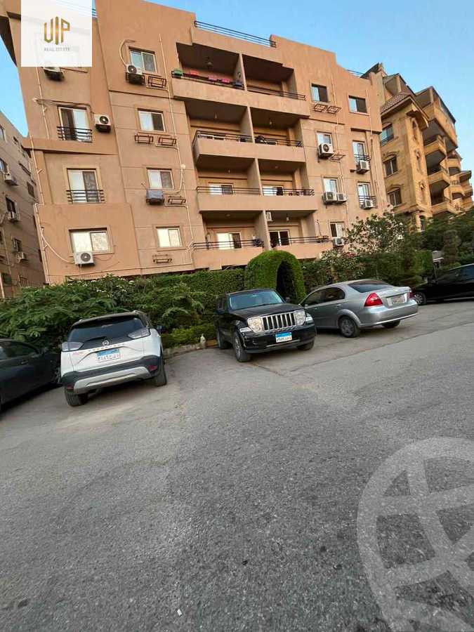 https://aqarmap.com.eg/en/listing/6541077-for-sale-cairo-new-cairo-el-banafsg-el-banafsag-omarat-al-gabri-st