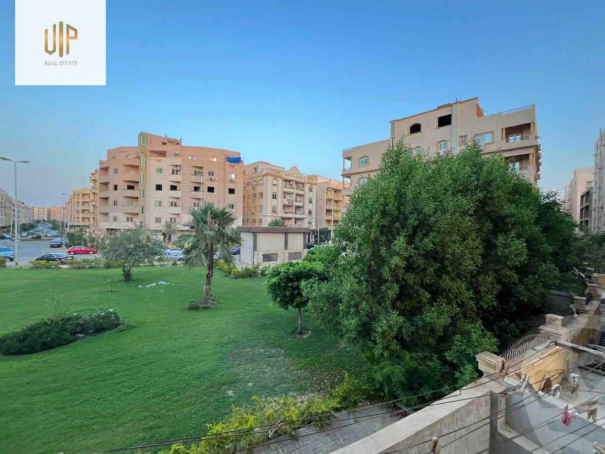 https://aqarmap.com.eg/en/listing/6541077-for-sale-cairo-new-cairo-el-banafsg-el-banafsag-omarat-al-gabri-st