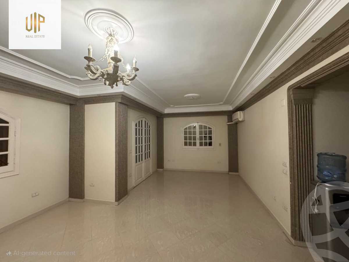 https://aqarmap.com.eg/ar/listing/6541120-for-rent-cairo-new-cairo-el-ahyaa-third-neighborhood-street-16
