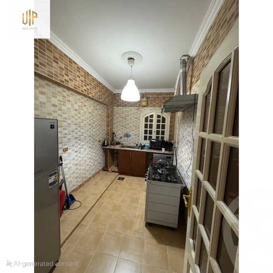 https://aqarmap.com.eg/ar/listing/6541120-for-rent-cairo-new-cairo-el-ahyaa-third-neighborhood-street-16