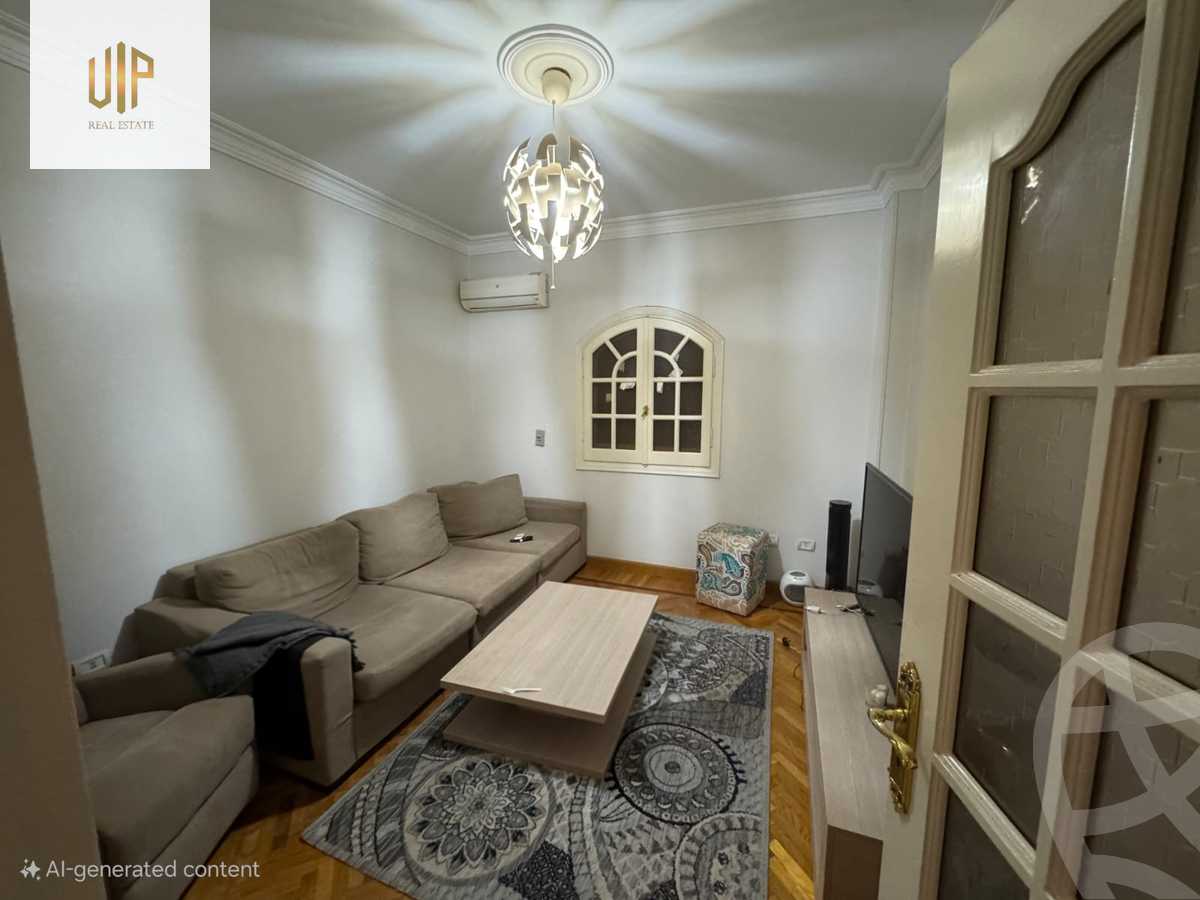 https://aqarmap.com.eg/ar/listing/6541120-for-rent-cairo-new-cairo-el-ahyaa-third-neighborhood-street-16