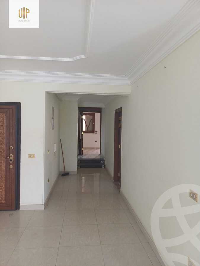 https://aqarmap.com.eg/ar/listing/6560885-for-rent-cairo-new-cairo-ganob-el-akadamiya-south-academy-o-el-sheikh-mostafa-ismael-st