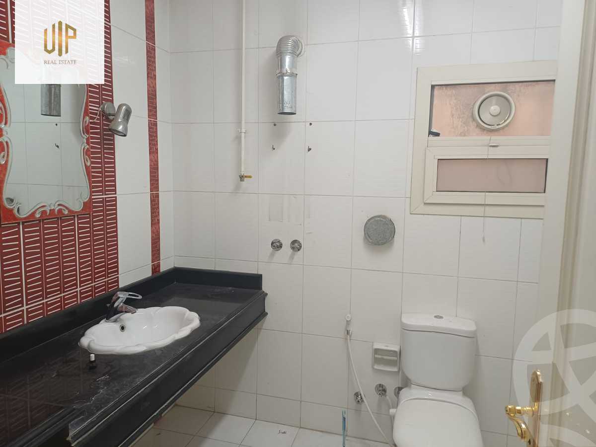 https://aqarmap.com.eg/ar/listing/6560885-for-rent-cairo-new-cairo-ganob-el-akadamiya-south-academy-o-el-sheikh-mostafa-ismael-st