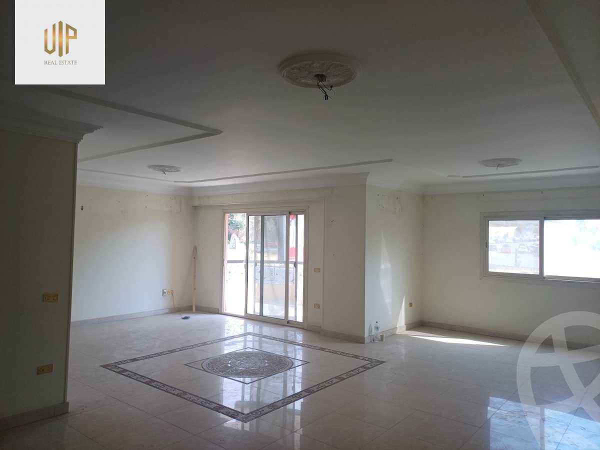 https://aqarmap.com.eg/ar/listing/6560885-for-rent-cairo-new-cairo-ganob-el-akadamiya-south-academy-o-el-sheikh-mostafa-ismael-st