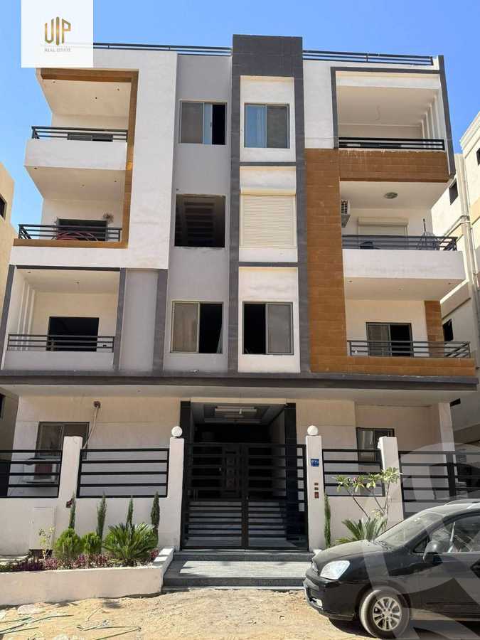 https://aqarmap.com.eg/ar/listing/6560905-for-sale-cairo-new-cairo-el-andalous-al-andalus-2-small-investor