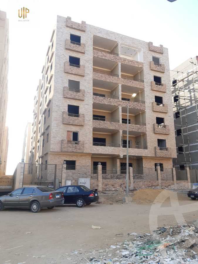 https://aqarmap.com.eg/en/listing/6560942-for-sale-cairo-new-cairo-el-andalous-al-andalus-2-small-investor