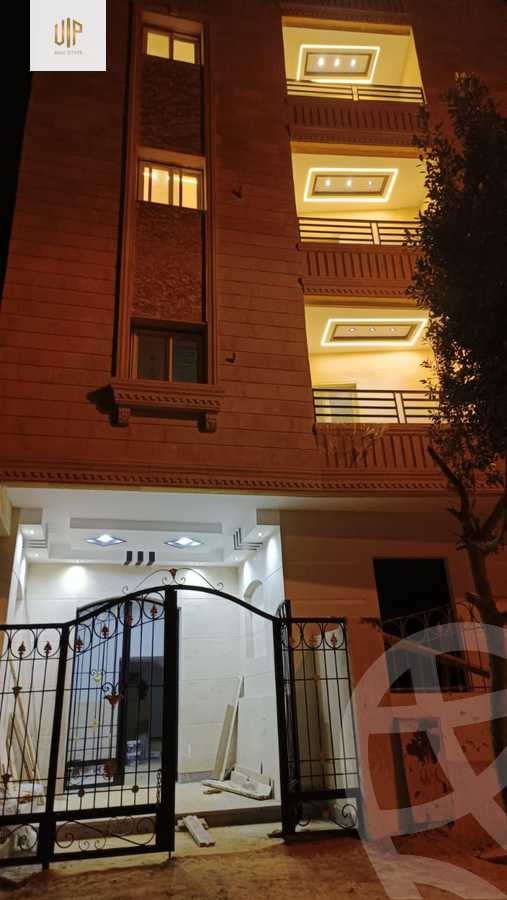 https://aqarmap.com.eg/ar/listing/6560963-for-sale-cairo-new-cairo-compounds-gardenia-hights-abo-el-hawl-abo-el-hawl-1