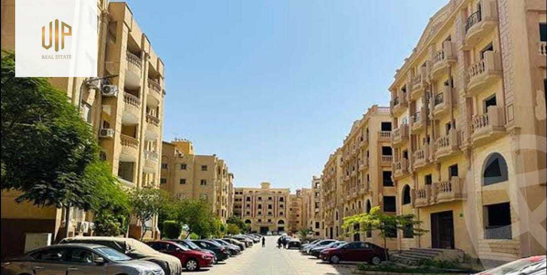 https://aqarmap.com.eg/ar/listing/6560977-for-sale-cairo-new-cairo-compounds-el-ashrafia