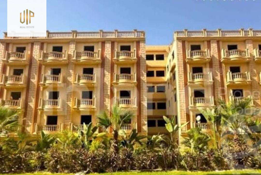 https://aqarmap.com.eg/ar/listing/6560977-for-sale-cairo-new-cairo-compounds-el-ashrafia