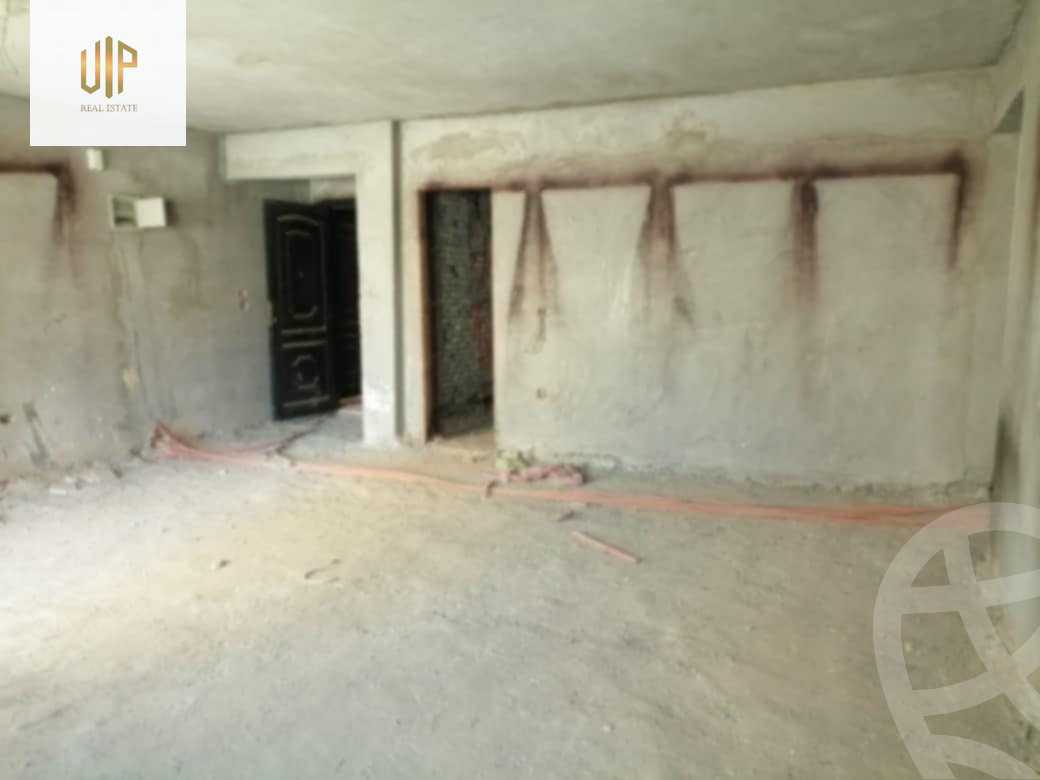 https://aqarmap.com.eg/en/listing/6563441-for-sale-cairo-new-cairo-el-andalus