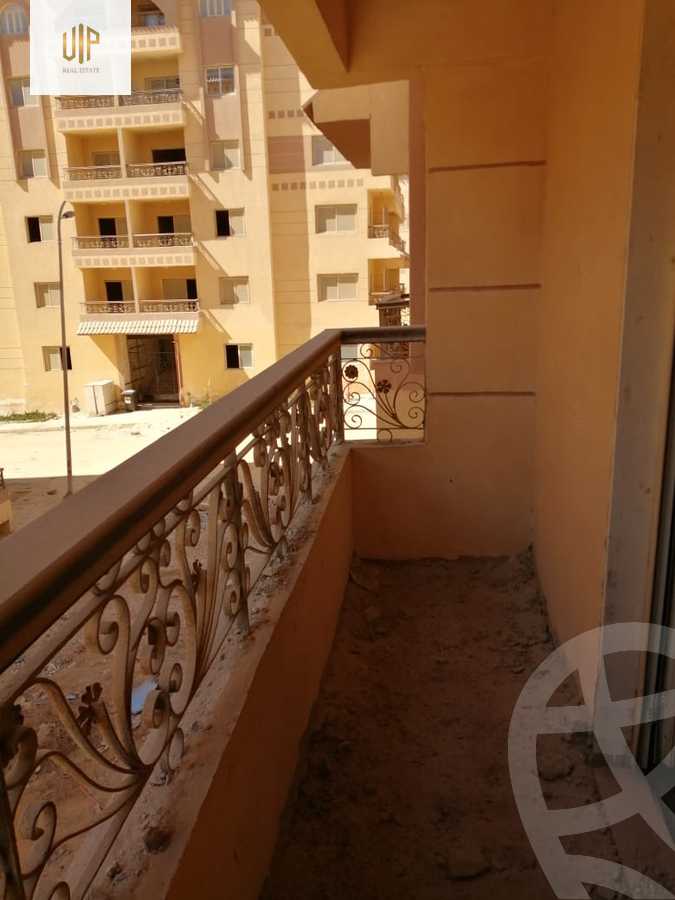 https://aqarmap.com.eg/en/listing/6563441-for-sale-cairo-new-cairo-el-andalus