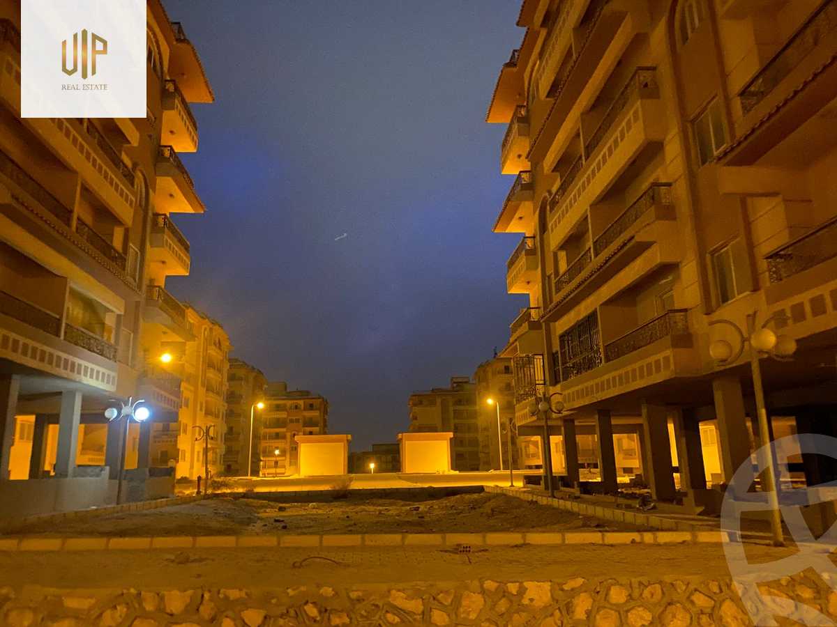 https://aqarmap.com.eg/en/listing/6563441-for-sale-cairo-new-cairo-el-andalus