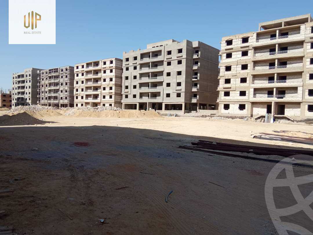 https://aqarmap.com.eg/ar/listing/6563450-for-sale-cairo-new-cairo-el-andalus