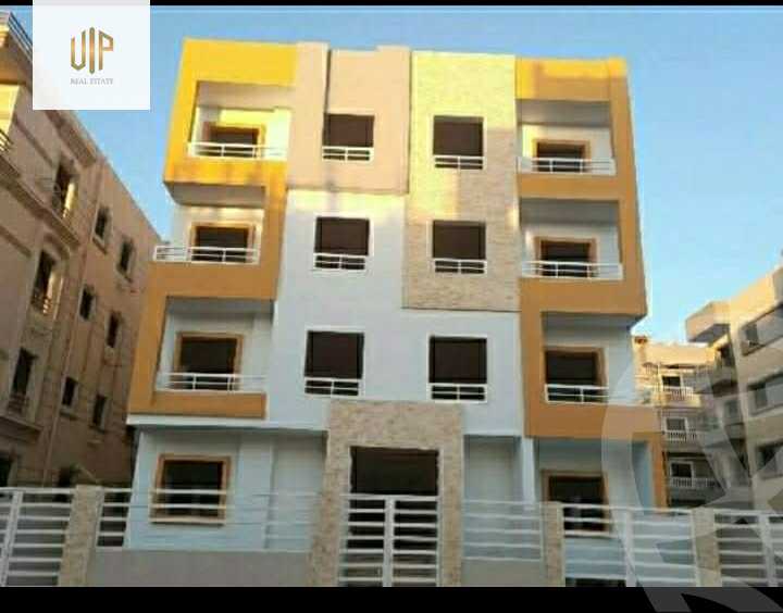 https://aqarmap.com.eg/en/listing/6563453-for-sale-cairo-new-cairo-el-andalous-al-andalus-2-small-investor