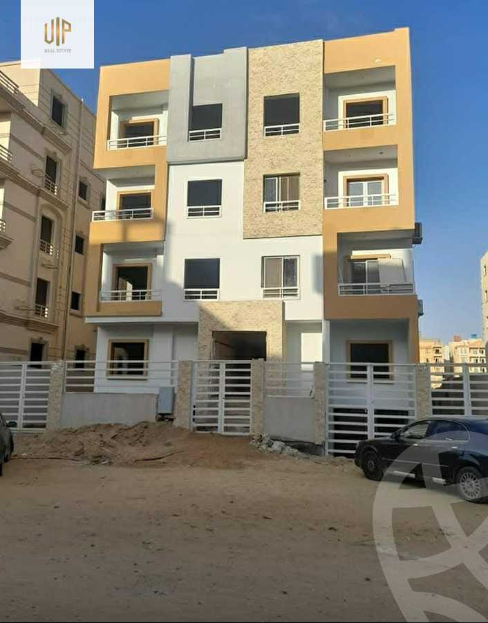 https://aqarmap.com.eg/en/listing/6563453-for-sale-cairo-new-cairo-el-andalous-al-andalus-2-small-investor