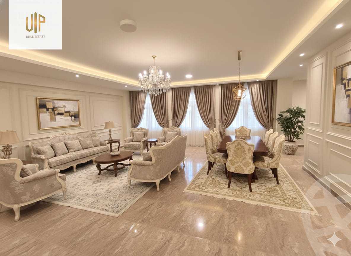 https://aqarmap.com.eg/ar/listing/6563465-for-sale-cairo-new-cairo-el-ahyaa-third-neighborhood-street-1