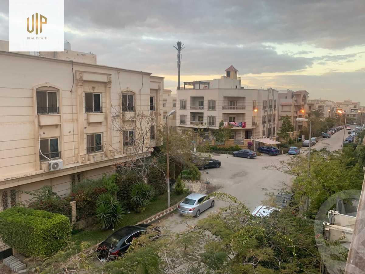 https://aqarmap.com.eg/ar/listing/6563465-for-sale-cairo-new-cairo-el-ahyaa-third-neighborhood-street-1