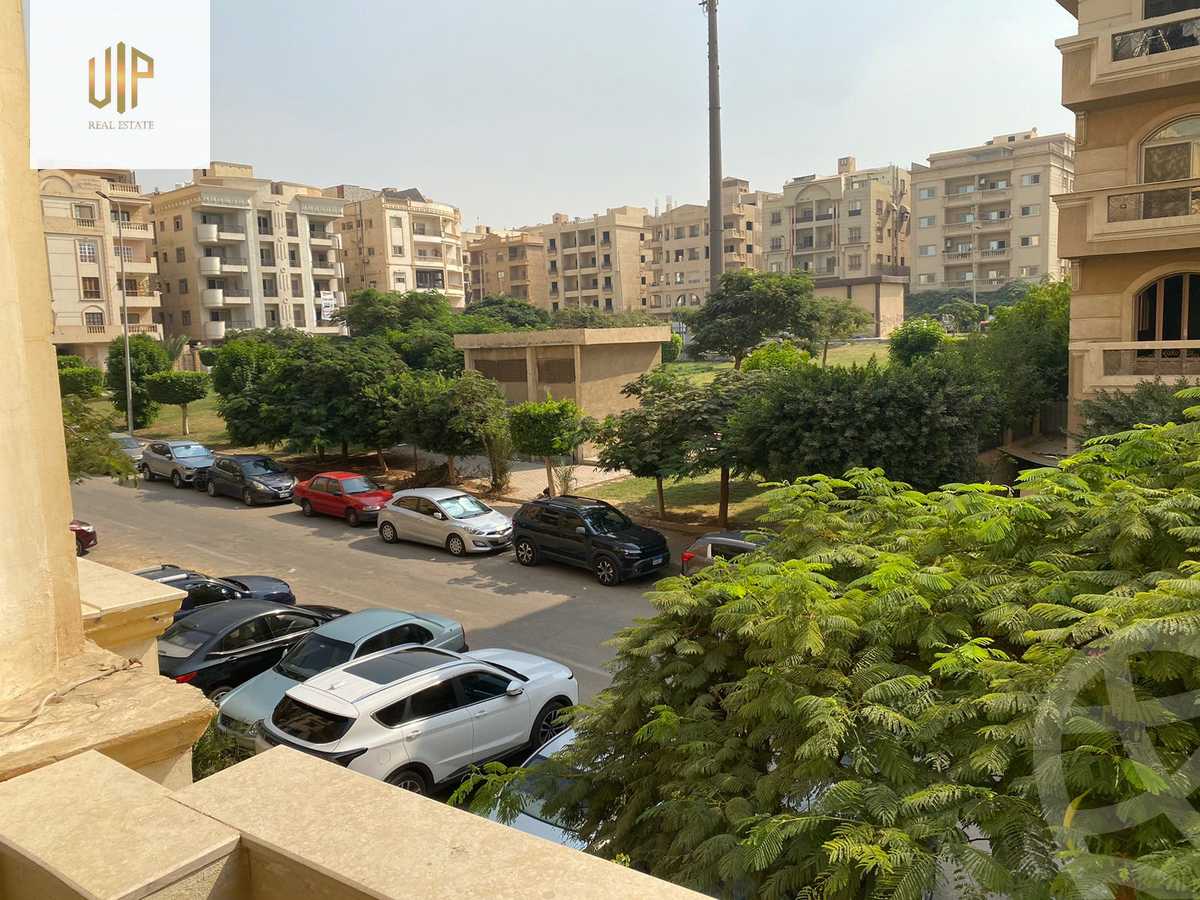 https://aqarmap.com.eg/ar/listing/6563512-for-sale-cairo-new-cairo-el-narges-el-narges-omarat-mohamed-sabry-abu-alam-st