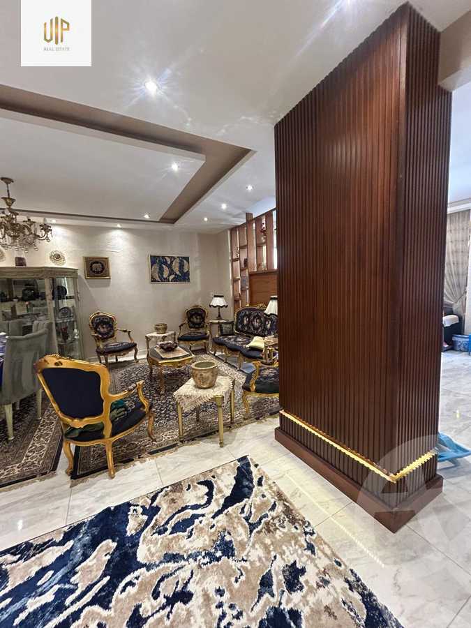 https://aqarmap.com.eg/en/listing/6563587-for-sale-cairo-new-cairo-el-lotus-lotus-north-lmntq-lthny-llwts-lshmly