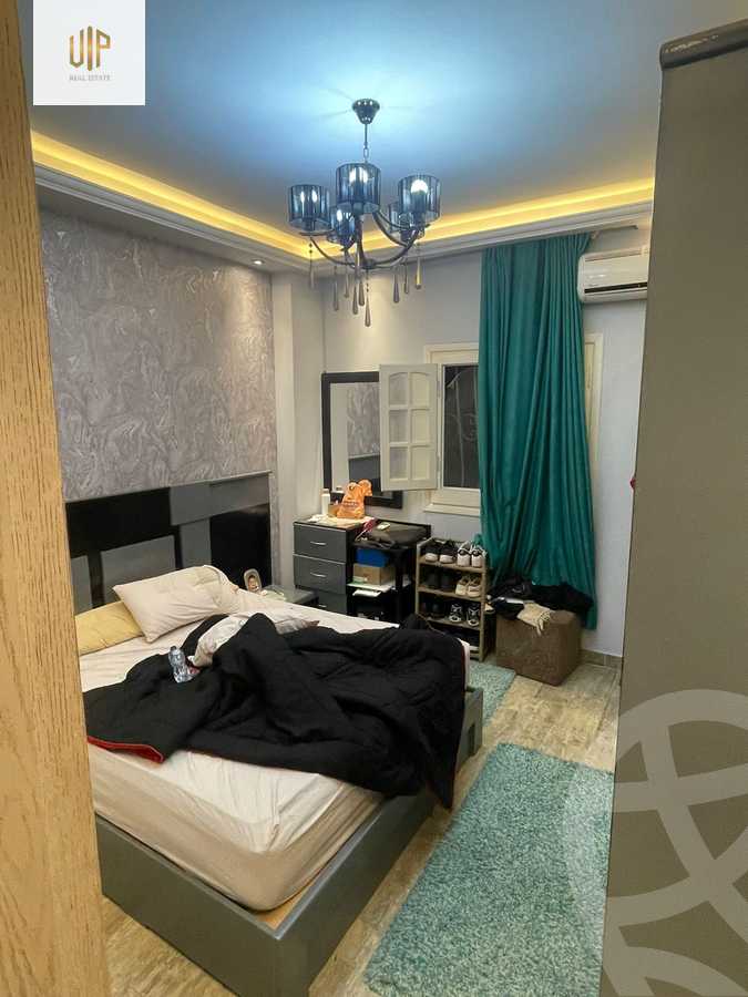 https://aqarmap.com.eg/en/listing/6563587-for-sale-cairo-new-cairo-el-lotus-lotus-north-lmntq-lthny-llwts-lshmly