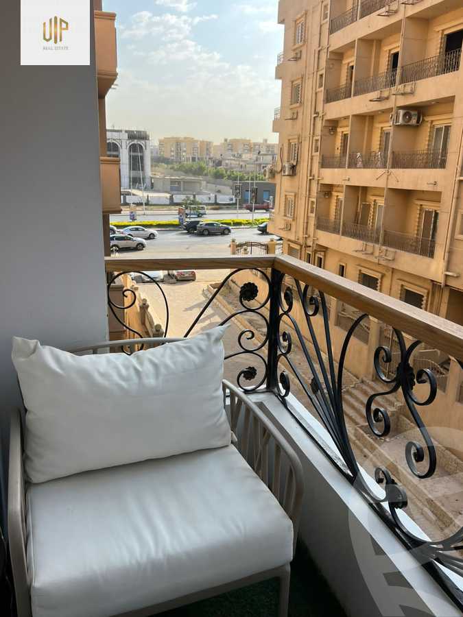 https://aqarmap.com.eg/en/listing/6563625-for-sale-cairo-new-cairo-el-banafsg-el-banafsag-omarat-al-gabri-st