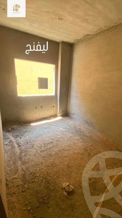 https://aqarmap.com.eg/ar/listing/6563763-for-sale-cairo-new-cairo-el-andalous-al-andalus-2-small-investor