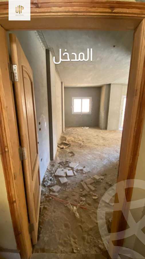 https://aqarmap.com.eg/ar/listing/6563763-for-sale-cairo-new-cairo-el-andalous-al-andalus-2-small-investor
