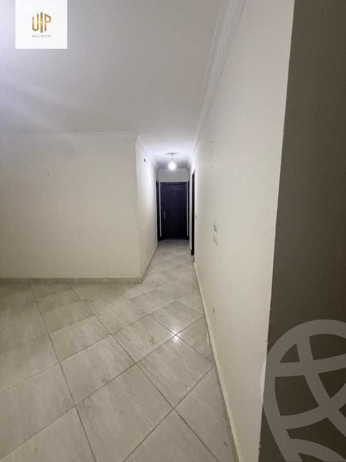 https://aqarmap.com.eg/ar/listing/6563777-for-sale-cairo-new-cairo-compounds-dar-misr-el-koronfel
