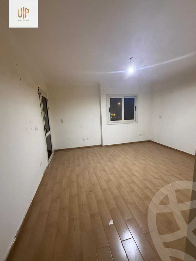 https://aqarmap.com.eg/ar/listing/6563777-for-sale-cairo-new-cairo-compounds-dar-misr-el-koronfel