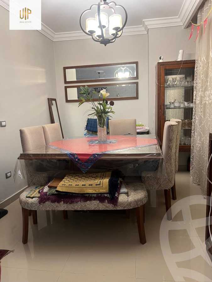 https://aqarmap.com.eg/en/listing/6563832-for-sale-cairo-new-cairo-el-lotus-lotus-south